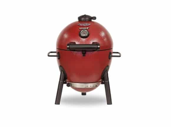 Char-Griller E06614