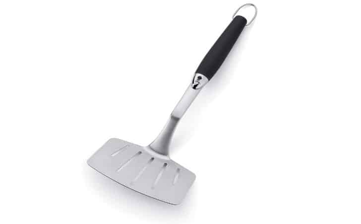 Weber 6673 Original Wide Spatula