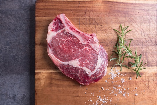 Prime Rib vs Ribeye: Which Should You Choose?