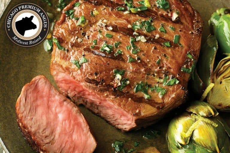 Chicago Steak Delivery Review A Complete Guide