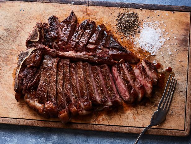 T Bone Vs Ribeye Which Steak Is Worth Your Money 