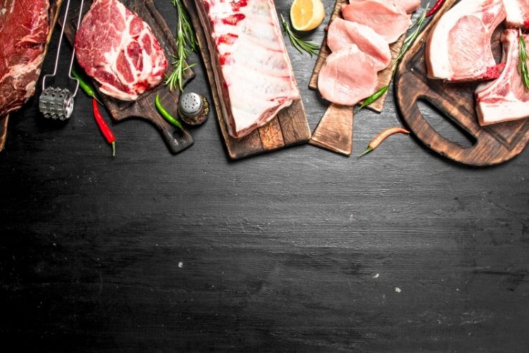 Butcher Box Review: How It Works (And Should You Try It?)