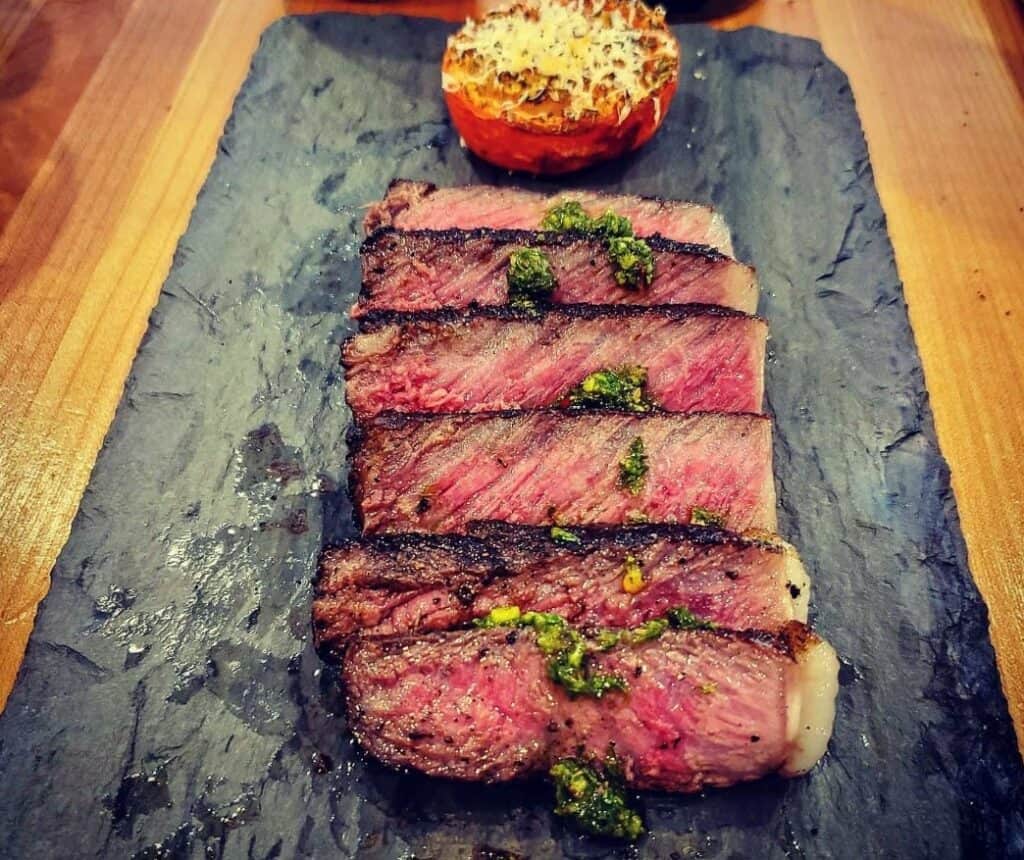 Wagyu