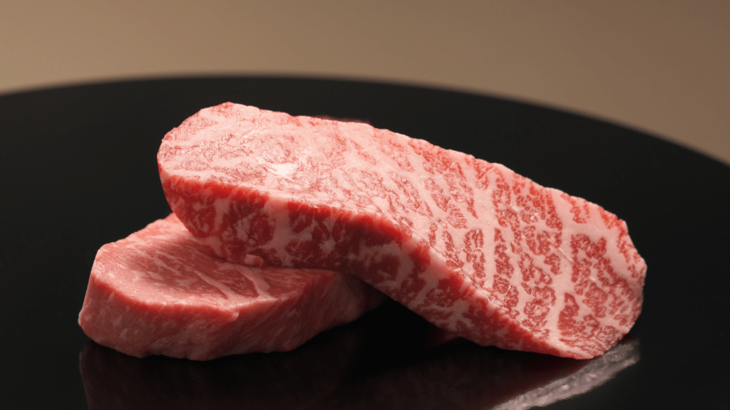 Wagyu