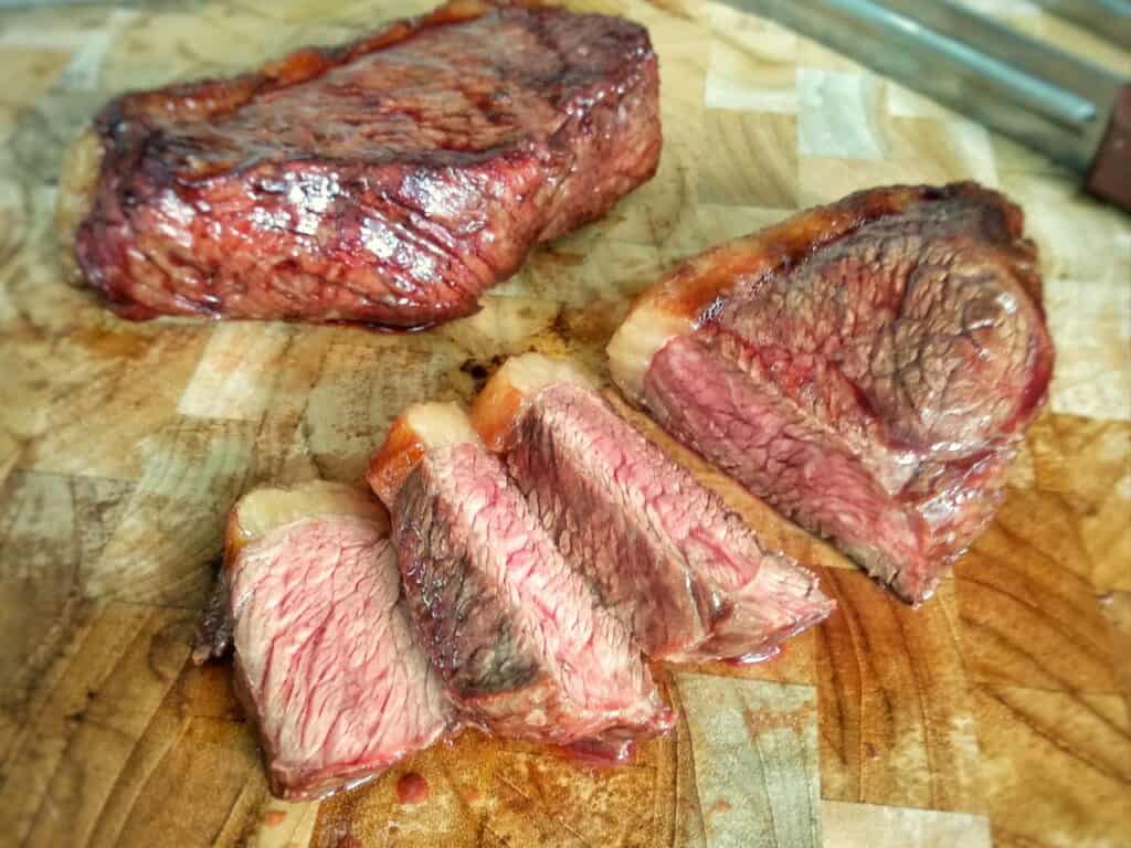 What Is Wagyu Picanha A Complete Guide To Wagyu Picanha Steak 