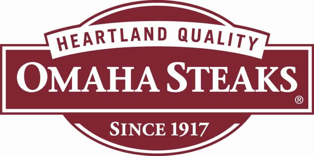 Omaha Steaks