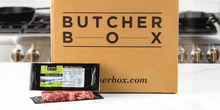 ButcherBox