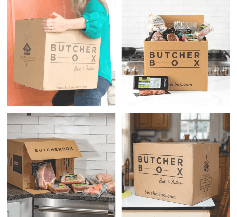 butcherbox