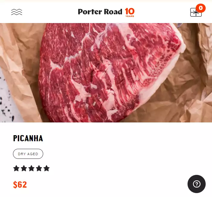 Where to Buy Picanha?