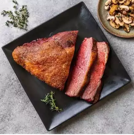 Picanha | Snake River Farms