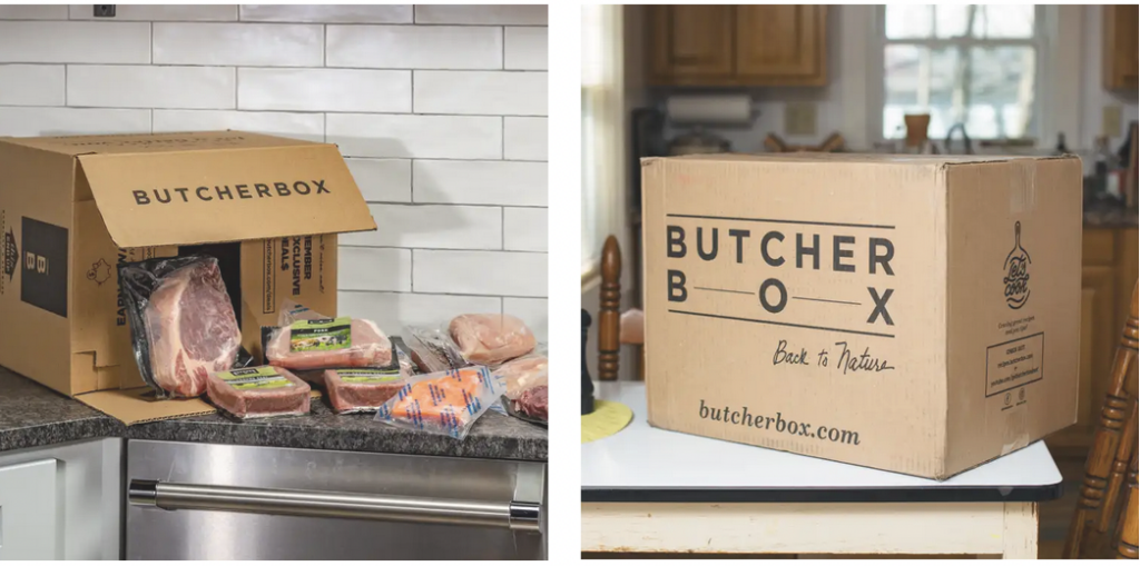 ButcherBox