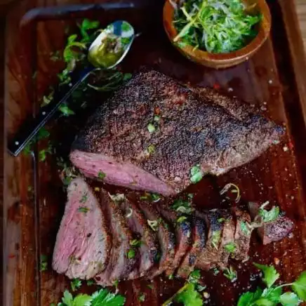 Tri Tip | Snake River Farms