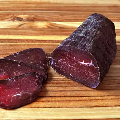 Wagyu Beef Bresaola | D’Artagnan