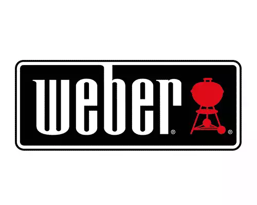 By Grillers For Grillers | Weber