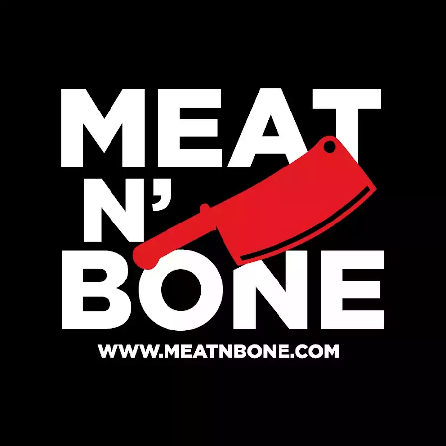 Premium Quality Meats | Meat N’ Bone