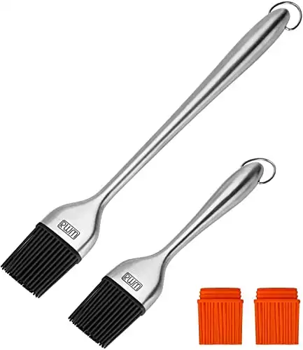 Rwm Basting Brush | Amazon