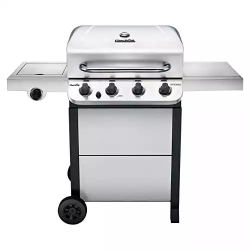 Char-Broil 463377319 | Amazon