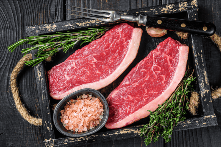 wagyu - what is it anyway