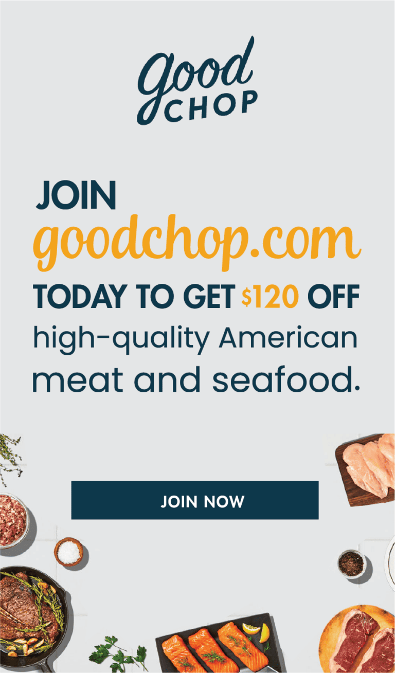 Beef Tenderloin vs Prime Rib What's Different?